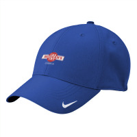 Modean's Ii Letterkenny Nike Dri-fit Cap | Artistshot