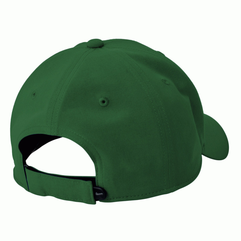 Larry Air Nike Dri-fit Cap | Artistshot