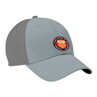 United Of Manchester Nike Dri-fit Cap | Artistshot