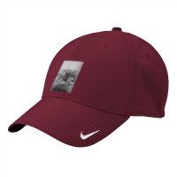 12th Ss Panzer Division Nike Dri-fit Cap | Artistshot