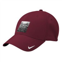 German Panzer Lehr Division Ww2 Caen Normandy Nike Dri-fit Cap | Artistshot