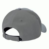 Retro Time Travel V2, Time Machine Nike Dri-fit Cap | Artistshot