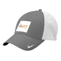 Merry Christmas & Happy New Year Tshirt Nike Dri-fit Cap | Artistshot