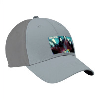 Butterfly Nike Dri-fit Cap | Artistshot