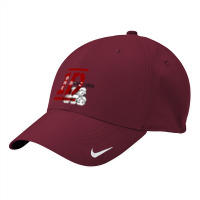 One Direction The Best New Nike Dri-fit Cap | Artistshot