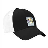 The New Orleans 1978 Nike Dri-fit Cap | Artistshot