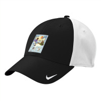 The New Orleans 1978 Nike Dri-fit Cap | Artistshot