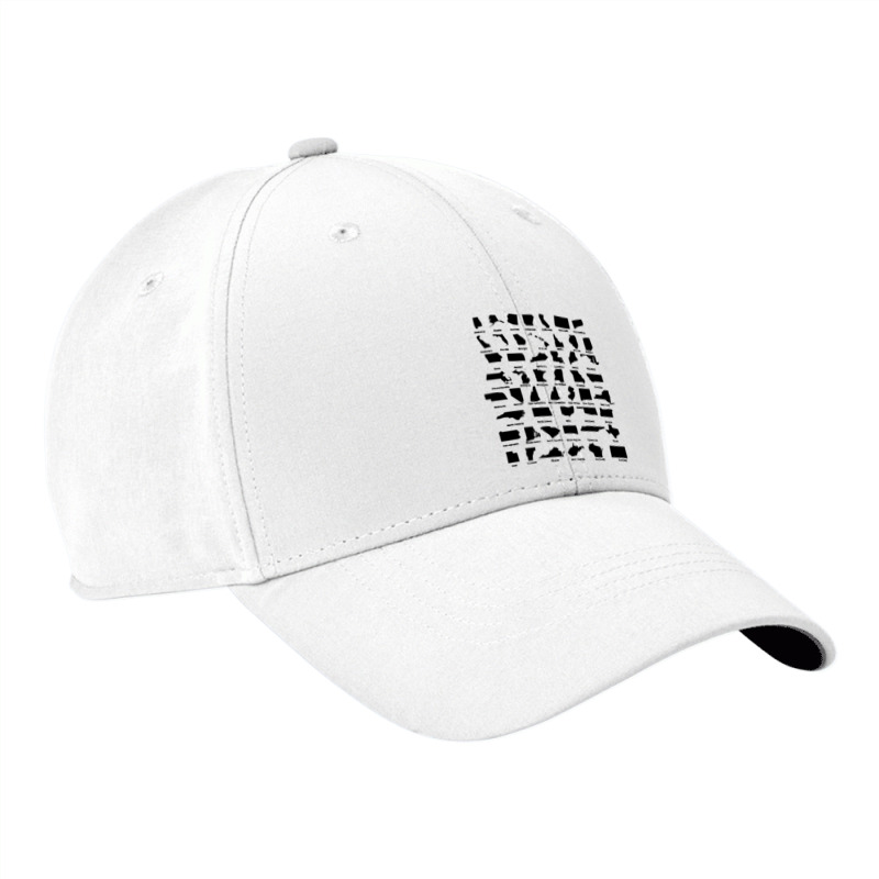 50 American States   50 States Nike Dri-FIT Cap by pagersuek | Artistshot