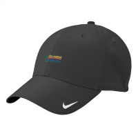 Resto, Islands Burgers Nike Dri-fit Cap | Artistshot