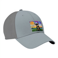 Short Hair Black And Tan Chihuahua Night,chihuahua Nike Dri-fit Cap | Artistshot