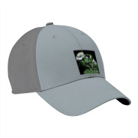 Jla, Green Lantern Green And Gray, Nike Dri-fit Cap | Artistshot