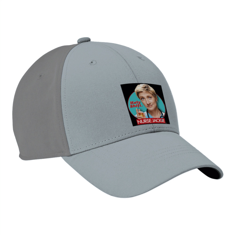 Nurse Jackie, Holy Shift Nike Dri-fit Cap | Artistshot