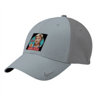 Nurse Jackie, Holy Shift Nike Dri-fit Cap | Artistshot