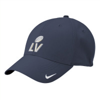 The Cup Super Ball Final Nike Dri-fit Cap | Artistshot