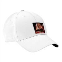 Captain Picard Nike Dri-fit Cap | Artistshot