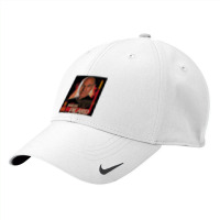 Captain Picard Nike Dri-fit Cap | Artistshot