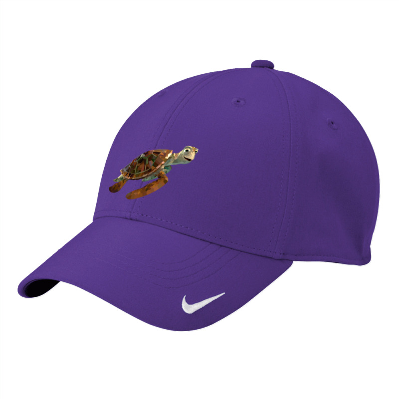 Finding Dory Nike Dri-fit Cap | Artistshot