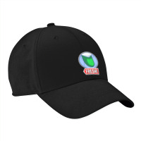 Fresh Pickle Mrfreshasian Nike Dri-fit Cap | Artistshot