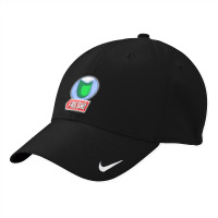 Fresh Pickle Mrfreshasian Nike Dri-fit Cap | Artistshot