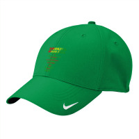 Kwanzaa   Nguzo Saba   The Seven Principles T Shirt Nike Dri-fit Cap | Artistshot