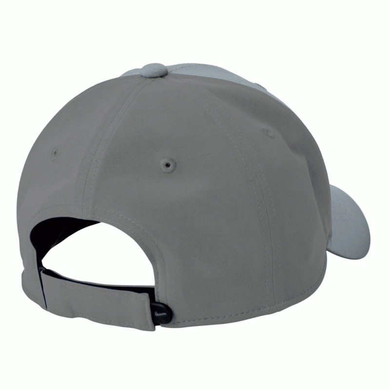 Let's Go Darwin Nike Dri-FIT Cap by elasting | Artistshot