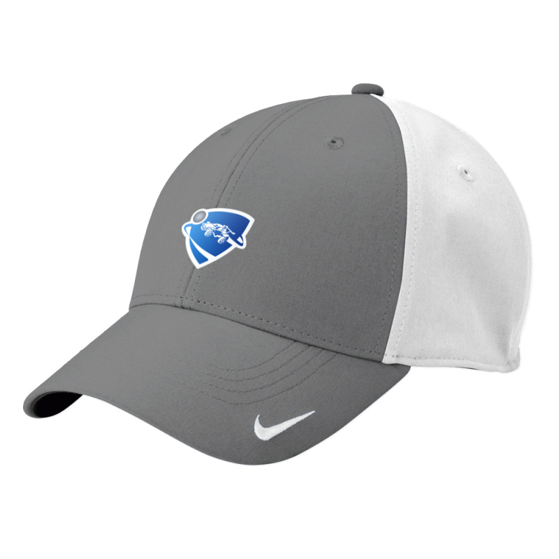 Rocket League Nike Dri-FIT Cap by boteztore | Artistshot