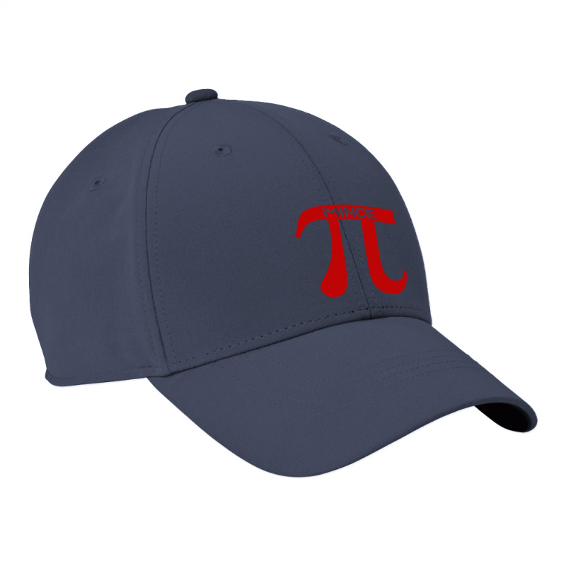 Christmas Mince Pi Nike Dri-FIT Cap by sepedakaca | Artistshot