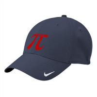 Christmas Mince Pi Nike Dri-fit Cap | Artistshot