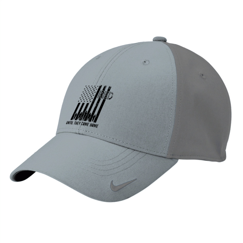 Remember Everyone Deployed Essential Nike Dri-FIT Cap by Mito Pict | Artistshot