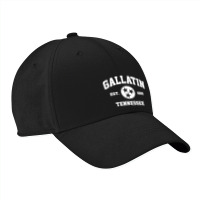 Gallatin Tennssee Nike Dri-fit Cap | Artistshot