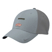 Grease Comb Movie Nike Dri-fit Cap | Artistshot