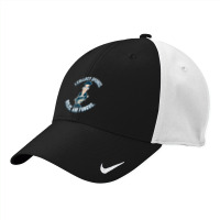 I Collect Spores Nike Dri-fit Cap | Artistshot