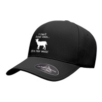 State And County Fair Show Goat Farm Animal Showing T Shirt Seamless Cap | Artistshot