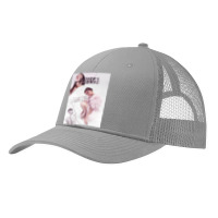 Olivia Driver's License Pa Trucker Cap | Artistshot