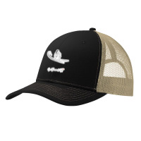 Arugam Bay 102486864 Pa Trucker Cap | Artistshot