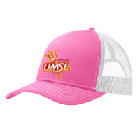 Umsl Tritons Pa Trucker Cap | Artistshot