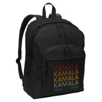 Kamala 2020 Basic Backpack | Artistshot