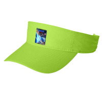 Cute Run Fashion Visor | Artistshot