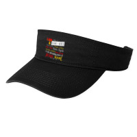 Apostolic Believer   Apostolic Fashion Visor | Artistshot