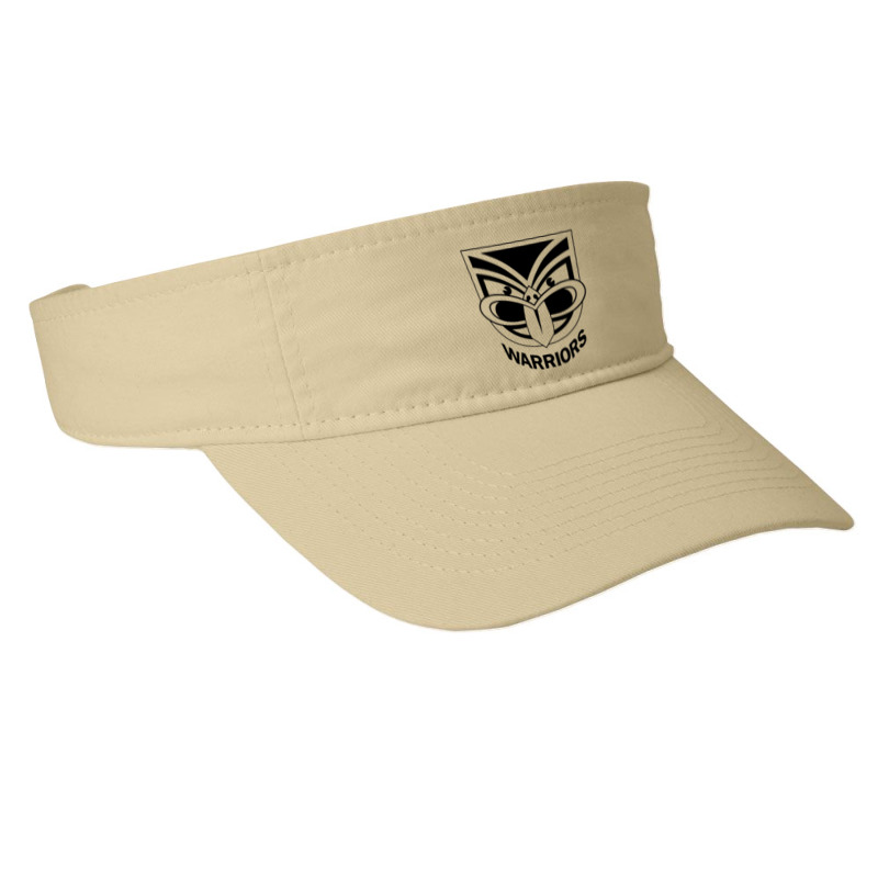 New Zealand Sport Fc Fashion Visor | Artistshot