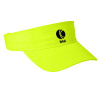 K Tel Company Fashion Visor | Artistshot