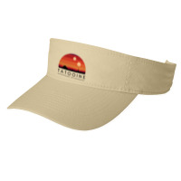 Tatooine Fashion Visor | Artistshot