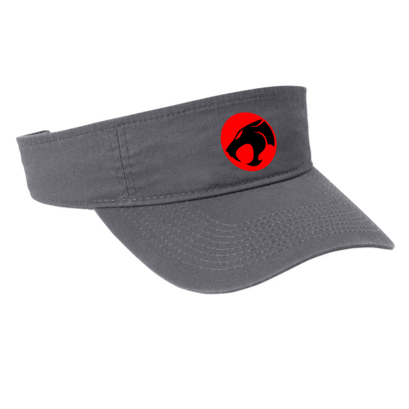 #thundercat Fashion Visor by andrean7122 | Artistshot