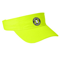 Rand Paul Fashion Visor | Artistshot