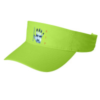 George Michael Fashion Visor | Artistshot