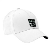 80s Fanzine (variant)   80s Nike Dri-fit Cap | Artistshot