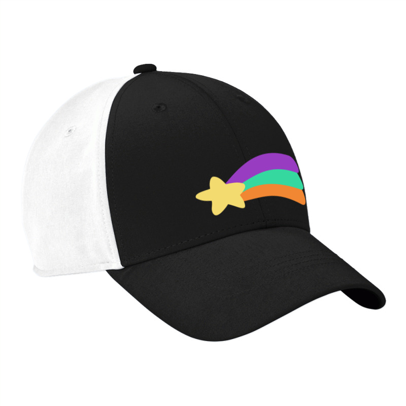 Shooting Star Nike Dri-fit Cap | Artistshot