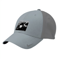 The Stone Roses Nike Dri-fit Cap | Artistshot