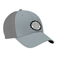 Wartburg Academic Nike Dri-fit Cap | Artistshot