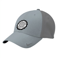 Wartburg Academic Nike Dri-fit Cap | Artistshot